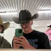 Nicolas Legault - @nico.legault - TikTok