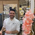 Nicolas Legault - @nico_legault - Instagram