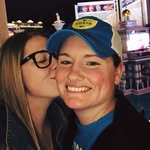 Nicole Crystal Spetoskey Gault - @spetoskeygault - Instagram