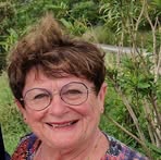 Nicole Gault - Facebook