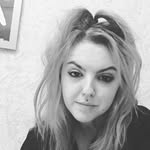 Nicole Gault - @glittermermaidxo - Instagram