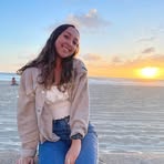 Nicole Gault - Facebook