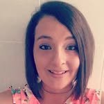 Nicole Gault - @nicole_gault_ - Instagram