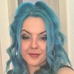 Nicole Gault - Facebook