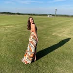 Nicole Gault - @nicole.gault - Instagram