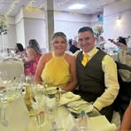 Nicole Gault - Facebook