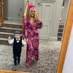 Nicole Gault - Facebook