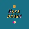 Nicole Gault - @uberdrawn_ - TikTok