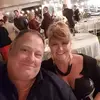 Nicole Gault - @nikkigeethatsfunny - TikTok