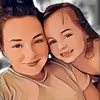 Nicole gault - @nicolegau - TikTok