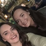Nicole Gault - Facebook