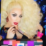 Nicole Gaultier - @nicolegaultierfc - Instagram