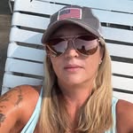 Nicole McKenzie Gault - @gaultnicole - Instagram