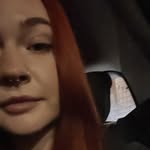 Nicole - @nicolegault - Instagram