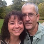Nicole Sarge Gault - @nmg26337 - Instagram