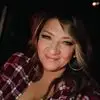 nicolegault82 - @nicole.gault - TikTok