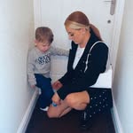 Nicolégaultt - @nicolegaultt - Instagram