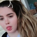 Bre Nicole Gebert - @bre_nicole_02 - Instagram
