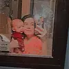 brenicolegebert - @brenicolegebert - TikTok