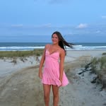 Nicole Gebert - @nicole_gebertt - Instagram