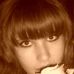 Nicole Gebert - Facebook