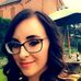Nicole Gebert - Facebook