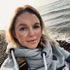 Nicole Gebert - @nickieg0 - TikTok