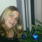 Nicole Gebert - @nicole.gebert - Instagram