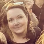 Nicole Gebert - @gebenic73 - Instagram