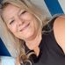 Nicole Gebert - Facebook