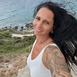 Nicole Gebert - @ni.lollo - Instagram