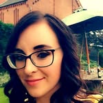 Nicole Gebert - @nicky_gebi - Instagram