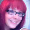 Nicole Gebert - @nicole130989 - TikTok