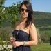 Nicole Gebert - Facebook