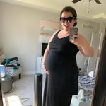 Nicole Gebert - @gebert9080 - Instagram