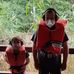 Nicole Gebert - Facebook