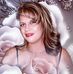 Nicole Gebert - Facebook