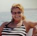 Nicole Gebert - Facebook