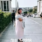 Nicole Gebert Art - @laur.art74 - Instagram