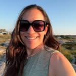 Nicole Knecht- Gebert - @nic__kne - Instagram