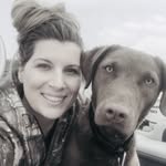 Nicole - @nicole_gebert - Instagram