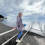 Nicole Siegmund Gebert - @psnicoles - Instagram
