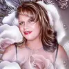 nicolegebert175 - @nicolegebert2 - TikTok