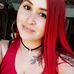 Geysel Nicole - Facebook