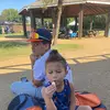Nicole Geisel - @boymommax37 - TikTok