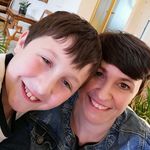 Nicole Geisel Jaquemet - @geiseljaquemet - Instagram