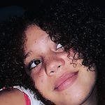 Nicole - @geisel_nicole - Instagram