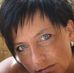 Nicole Geiseler - Facebook