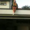 Nicole Geiselhart - @nicole.geiselhart - TikTok