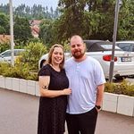 Nicole_Geiselmann - @nicole_3006_ - Instagram